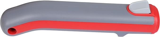 Wolf-Garten ZM015 Mini Handle 15cm