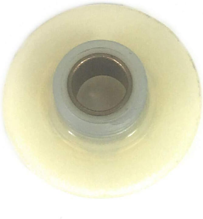 Stihl Screw for Chainsaw MS 020 200 201 Oil Screw 3/8 Inch Picco 6 Teeth 1129