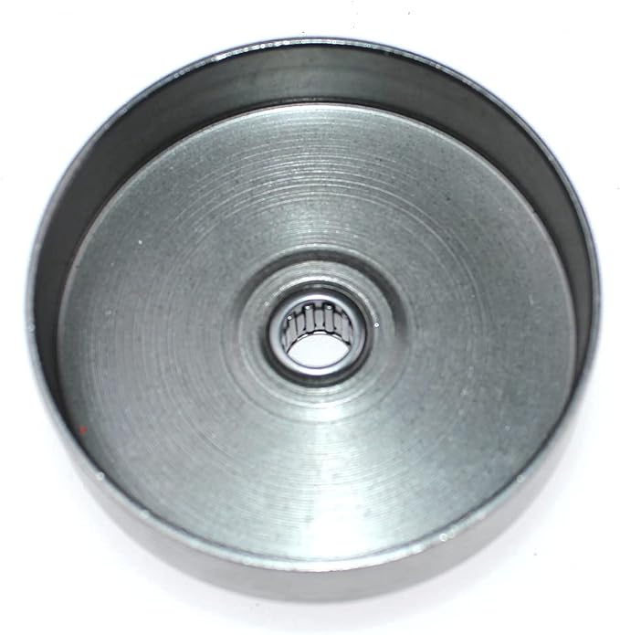 Clutch Drum Sprocket Spur For Homelite Ryobi Chainsaw 300958001 UP08727 984350001 A04924A UP06967 UP06967A 000998263
