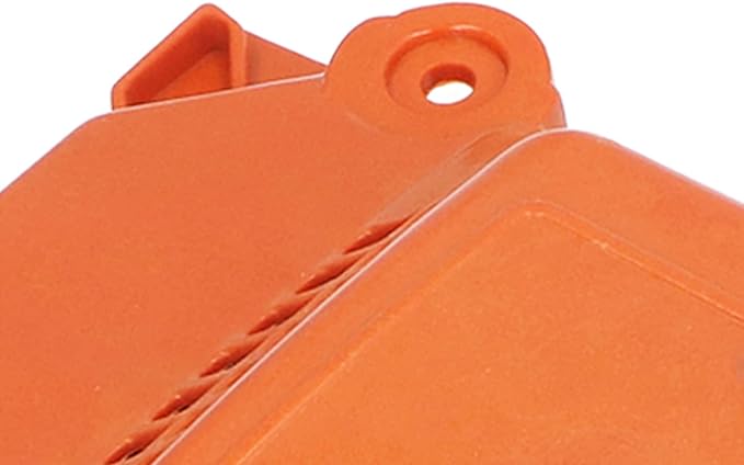 Premium Pull Starter Assembly Replacement for 362 365 37 372 372XP with ABS L