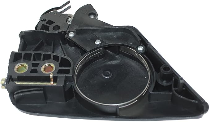 Chain Brake For Craftsman 358352830 358350370 358351060 358351162 358351082 358351182 358351181 358351161 358348221 358351480 358348211 358351080 358351081 358352800 358360150 358350570