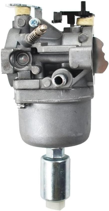 For Carburetor Fit For Craftsman T1400 247.203734 247203734 17.5hp LAWN TRACTOR, carburetor for Craftsman T1400, carburetor for Briggs and Stratton 794572, 247.203734, 247203734, 13AC762F729, 13AC762F