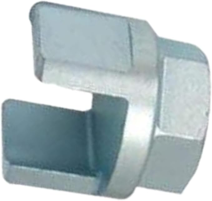 Replacement Chainsaw Clutch Removal Tool Compatible with Husqvarna Parts 340 345 346 350 351 353 445 455 450 455 460 Replacement Part 502 54 16-03 502541603