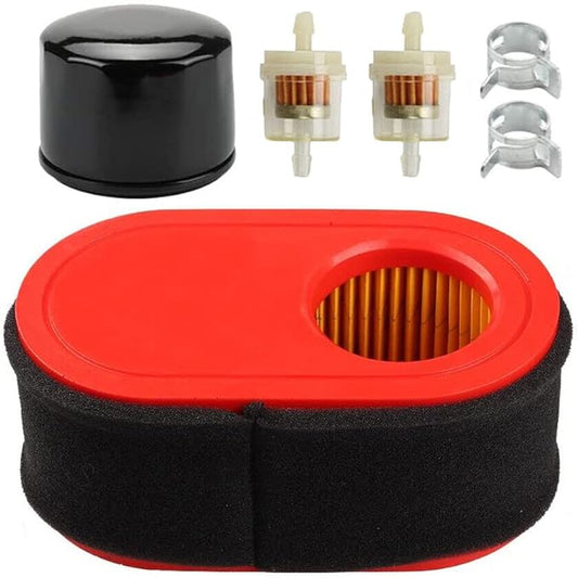 for for Craftsman Rear Engine Riding Mower RER1000 Model # 247.290001
