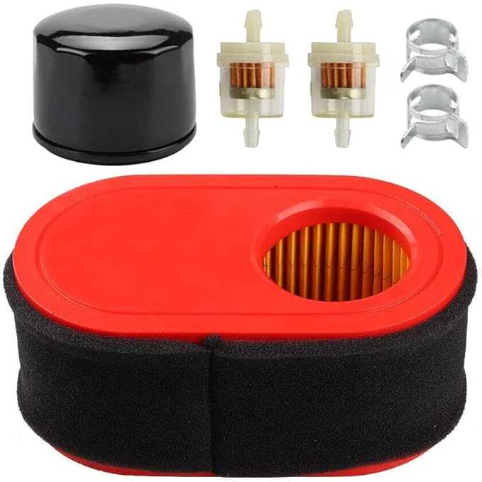for for Craftsman Rear Engine Riding Mower RER1000 Model # 247.290001