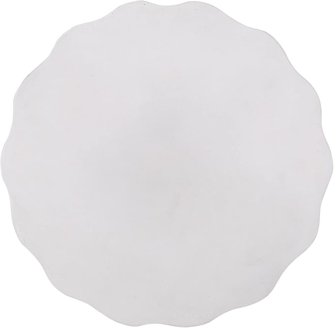 Christopher Knight Home Cambio End Table, Antique White