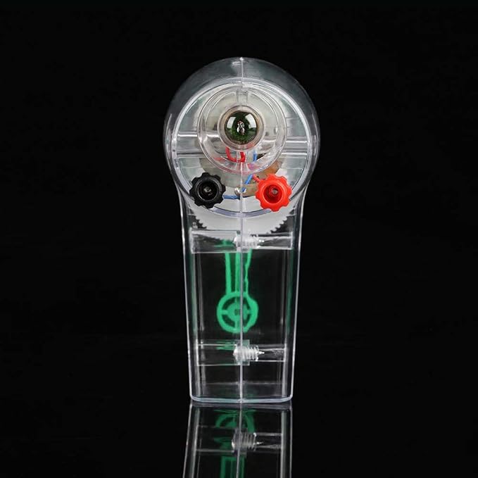 Hand Crank Generator, Generator Hand Crank Driven Electricity Generator Mechanical Emergency Power Supply