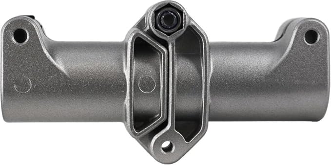 2825434002 Connector Assembly Replacement for EGO Power ST1510T ST1510S ST1520S ST1500SF ST1620T String Trimmer