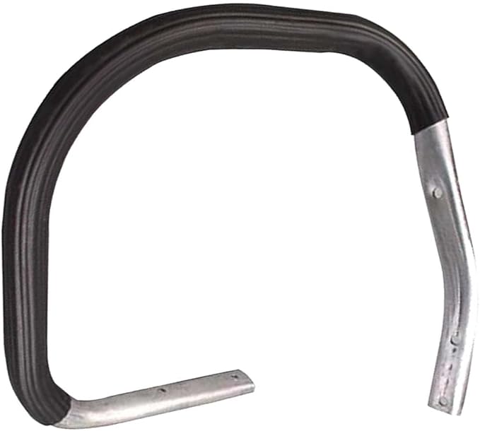 Applicable to HUS365 372 XP handle is compatible with HU362 365 371 372 XP chainsaw and can replace 503626771