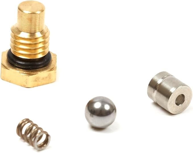 Briggs and Stratton 200349GS KIT-Easy Start