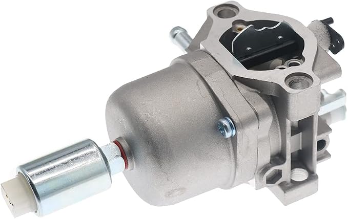 Carburetor replace For Troy Bilt Generator 7550 13500 Watts Model # 01925 1925