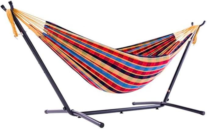 Vivere UHSDO9-23 Hammock, Paradise