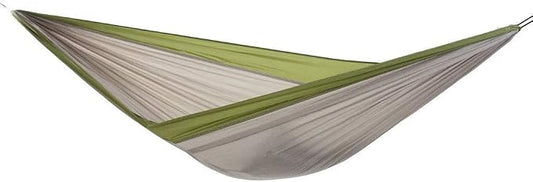 Easy Traveller Lightweight Camping Hammock by Byer of Maine