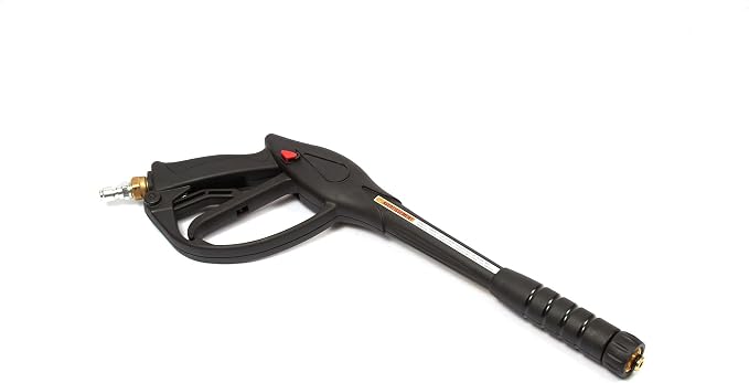 Briggs and Stratton 704311 Pressure Washer Gun