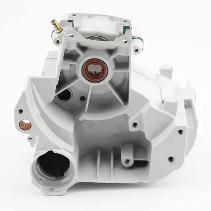 Fits Stihl 200T Crankcase 1129 020 2601, 1129 020 2903