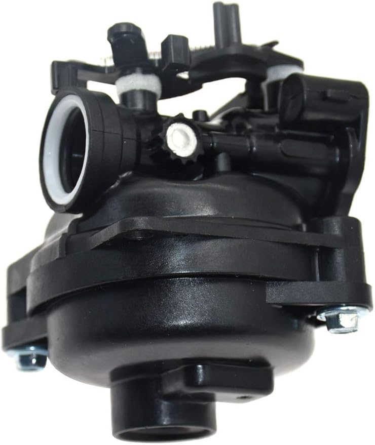 Carburetor for Husqvarna LC121P 163-cc 21'' Push Gas Lawn Mower w/ 725exi Carb