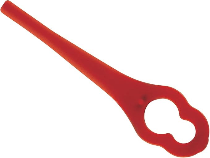 Einhell 3405730 Replacement Blade Set BG-CT 18 Li