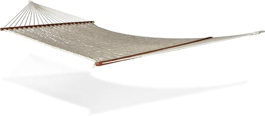 Rope Hammock