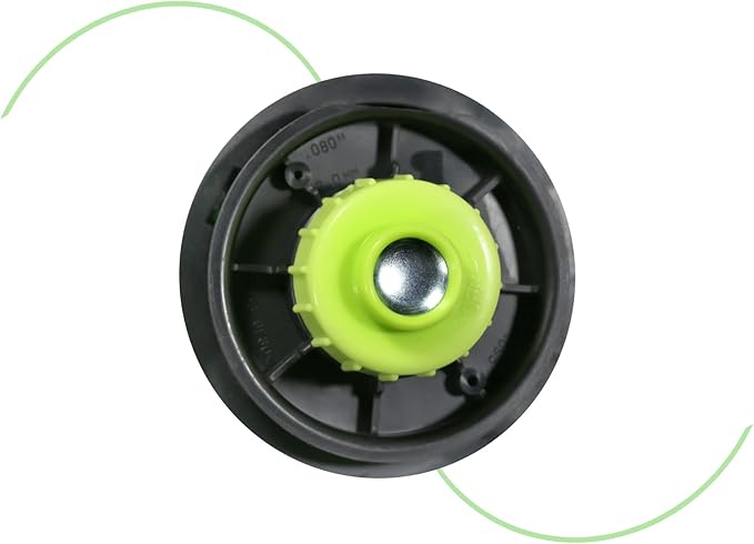 18-Inch Straight Shaft Trimmer Attachment (String Trimmer Attachment)
