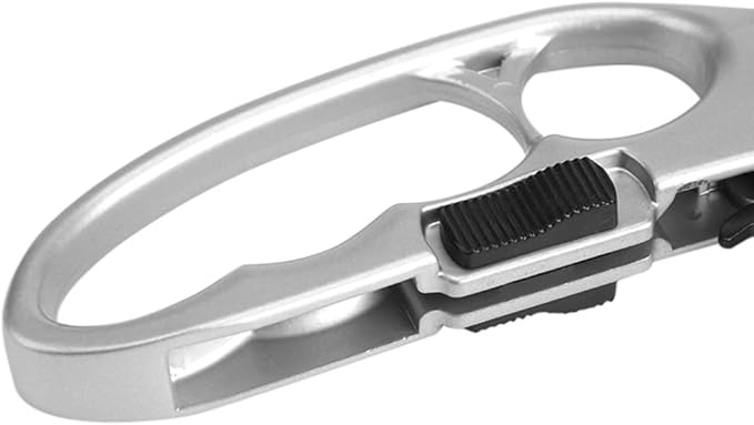 Ratchet Garden Pruning Shears Cutter,Gardening Plant Scissor Anvil Clippers Tree Trimmers Secateurs Reinforced Design Handle Tools Scissors Loppers for Arthritis and Weak Hands