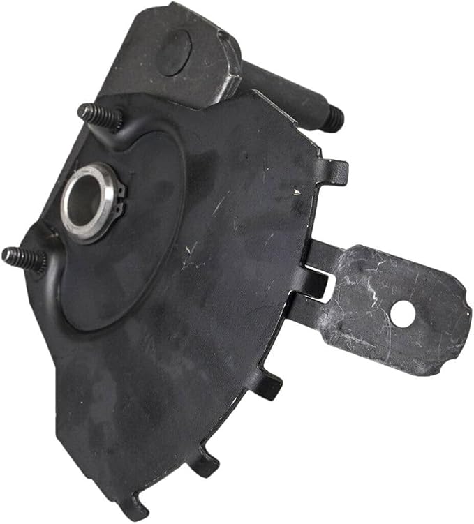 RIVERTON CANDLE & BATH for Husqvarna Height Adjuster, Right Front for Lawn Mowers / 532195110/581497908
