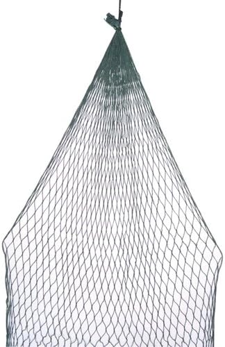 Portable Hammock - Mini