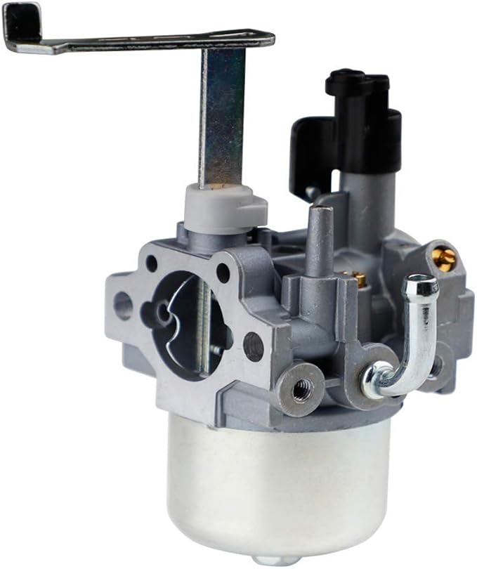 HUZTL 276-62304-60 Carburetor for Robin Subaru Specific EX13 EX17 EX21 276-62304-40 276-62304-20 Generator Carb