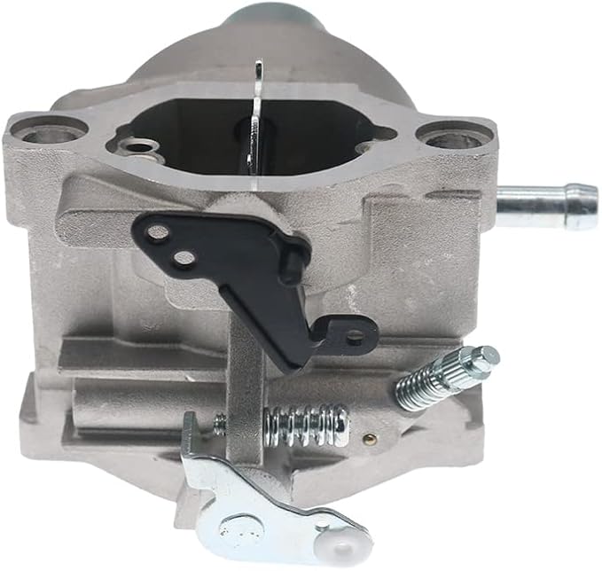 Carburetor replace For Troy Bilt Generator 7550 13500 Watts Model # 01925 1925