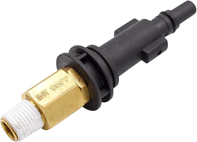 AR Blue Clean PW5940K, Universal High Pressure Foam Cannon