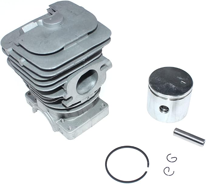 Cylinder Piston Kit For Echo CS-352 Chainsaw