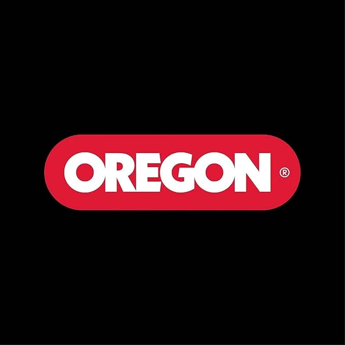 Oregon Techni 280 545822 Heat Resistant Trimmer Line for Over Grown Grass and Weeds, Spool
