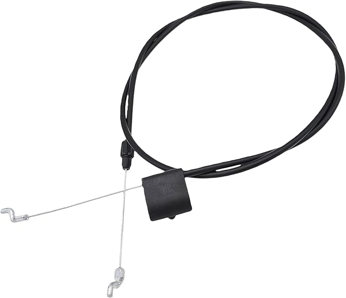 7101395YP Mower Control Cable, for Briggs & Stratton 7101395YP，7800165, 7800189, 7800190, 7800228, 7800229