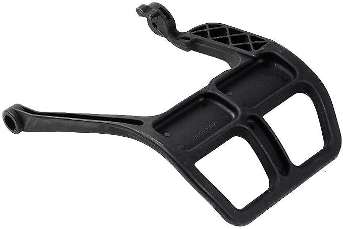 Chain Brake Handle Level Hand Guard for STIHL MS660 MS650 066 Chainsaw 1122 790 9101