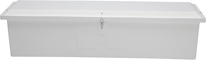 Taylor Made Stow N’ Go Fiberglass Dock Box