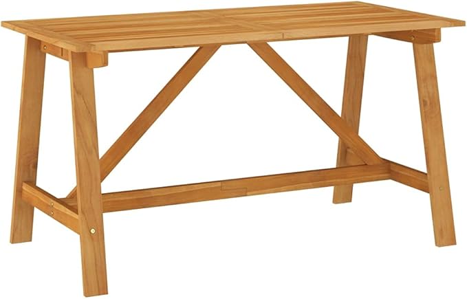 Patio Dining Set,Patio Lounge Set,Outdoor Patio Furniture,Outdoor Chat Conversation Set,for Patio,Backyard,Garden,Outdoor,5 Piece Solid Acacia Wood