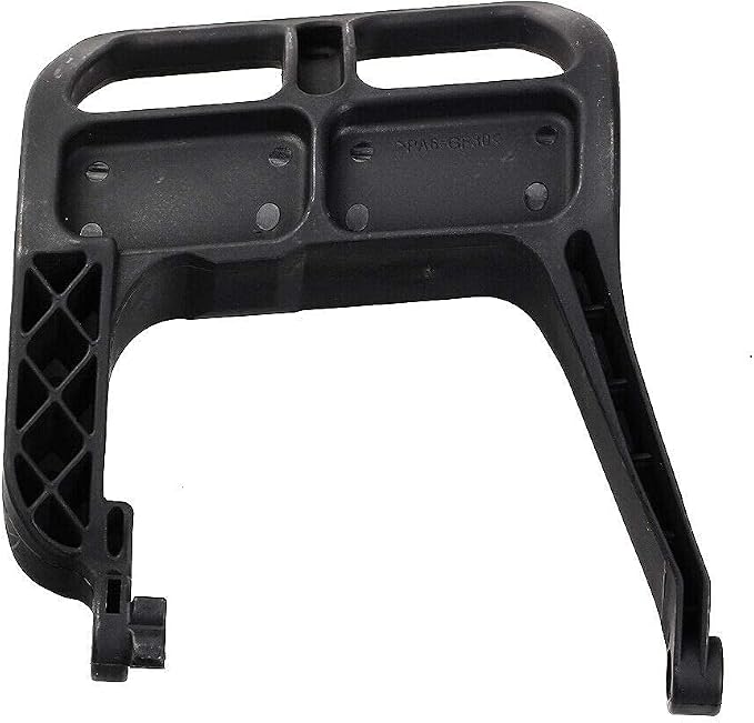 Chain Brake Handle Level Hand Guard for STIHL MS660 MS650 066 Chainsaw 1122 790 9101