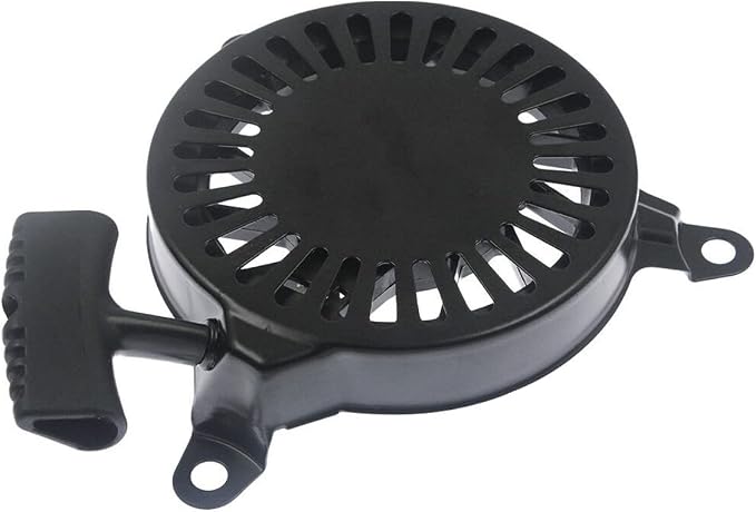XIAOWEI 099980858083 Starter for Ryobi RY802900 2900PSI Presure Washer