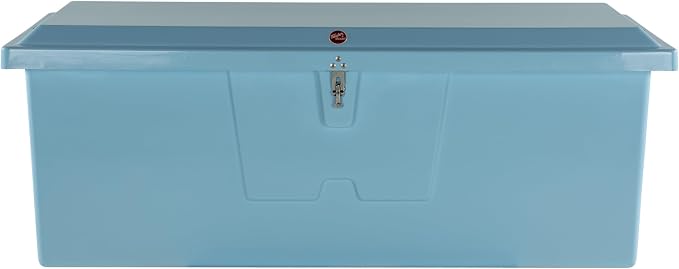 Taylor Made Stow N’ Go Fiberglass Dock Box