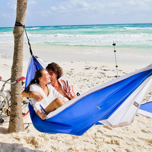 Travel Hammock