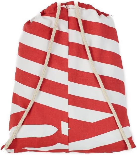 Layback Canvas Hammock | Freedom