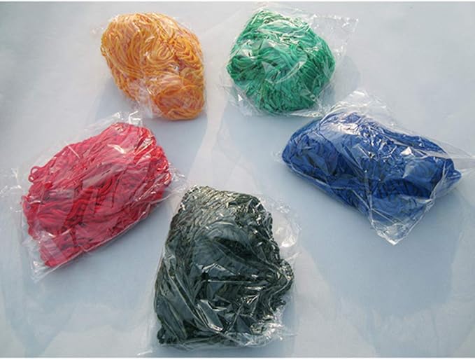 Rope Hammock Travel Camping Hammock Comfortable Hanging Nylon Mesh Sleeping Hanging Bed for Indoor Outdoor Hiking Garden