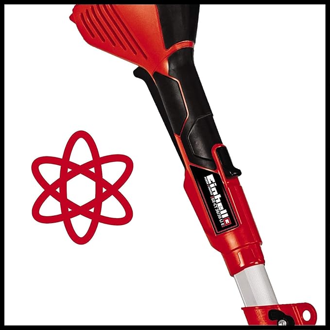 Einhell FOOWNEE43 30cm 9000rpm 2Li String Trimmer