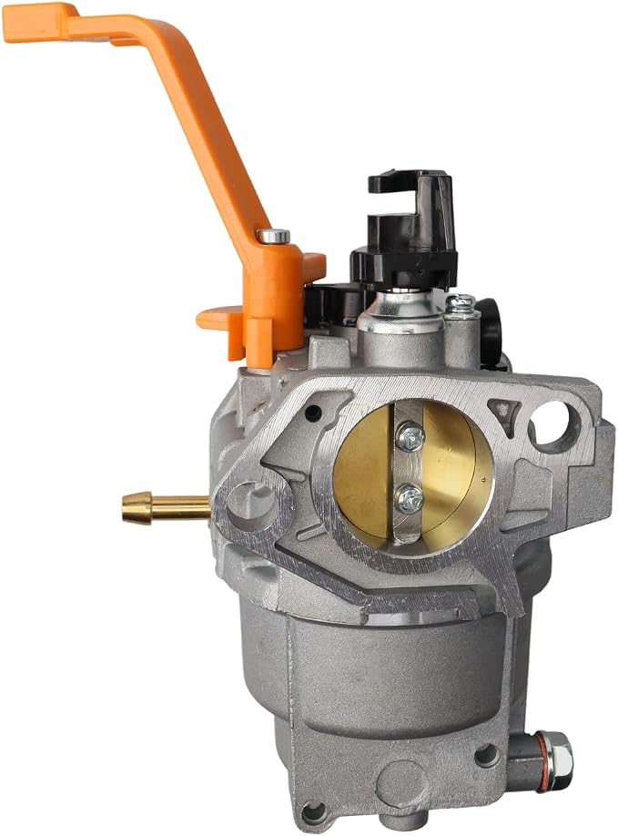 0G8442A112 Carburetor for Generac GP7500 GP8000 GP8000E 420cc Generator