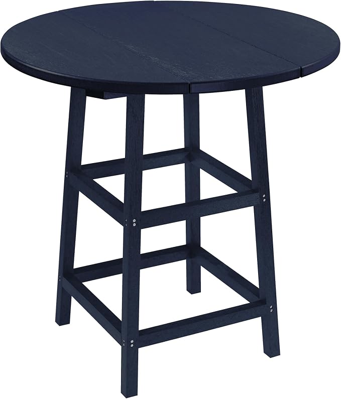 32" Round Table (Atlantic Navy)