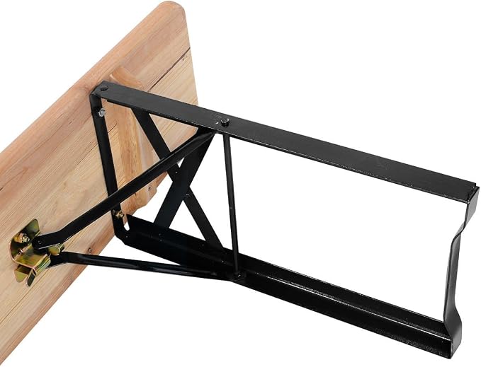 Wooden Beer Table Bench 3 Pcs Set Folding Set Top Picnic Patio Garden