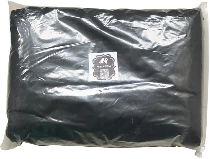 Deluxe Pilates & Yoga Flying Swing Aerial Hammock - Silk Fabric (5mx2.8m)