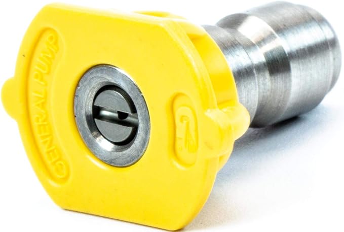 Kranzle Detail kit for Pressure washers