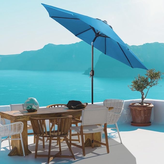 BACKYARD EXPRESSIONS PATIO · HOME · GARDEN