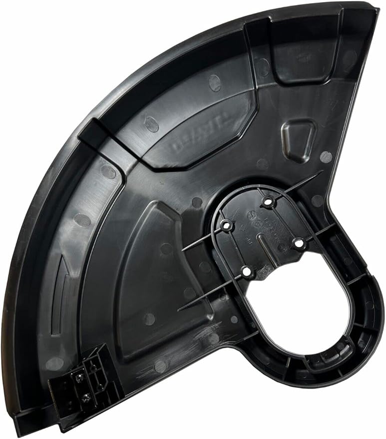 N512929 for DeWalt Black & Decker String Trimmer Guard DCST970 DCST990B