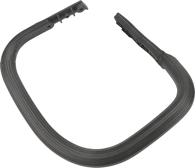 Front Handle Compatible with Husqvarna 445 450 445E 450E Chainsaw Replaces 505422601